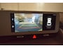 Hyundai Ioniq 5 Connect+ 77.4 kWh SOH 100% Head-up EL Trekh+aKlep+Stoelen Vol Leder