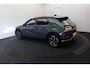 Hyundai Ioniq 5 Connect+ 77.4 kWh SOH 100% Head-up EL Trekh+aKlep+Stoelen Vol Leder
