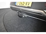 Hyundai Ioniq 5 Connect+ 77.4 kWh SOH 100% Head-up EL Trekh+aKlep+Stoelen Vol Leder