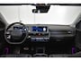Hyundai Ioniq 5 Connect+ 77.4 kWh SOH 100% Head-up EL Trekh+aKlep+Stoelen Vol Leder