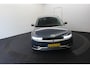 Hyundai Ioniq 5 Connect+ 77.4 kWh SOH 100% Head-up EL Trekh+aKlep+Stoelen Vol Leder