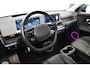 Hyundai Ioniq 5 Connect+ 77.4 kWh SOH 100% Head-up EL Trekh+aKlep+Stoelen Vol Leder