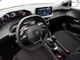 Peugeot 208 1.2 PureTech Allure (APPLE CARPLAY,LED,PARKEERSENSOREN,CLIMATE,CRUISE CONTROL,COMFORTSTOELEN,LM-VELGEN,TOPCONDITIE)