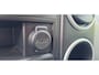 Citroën Berlingo 1.6 VTi Cruise Airco 4 Cilinder PDC Trekhaak Bleutooth