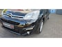 Citroën Berlingo 1.6 VTi Cruise Airco 4 Cilinder PDC Trekhaak Bleutooth