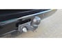 Citroën Berlingo 1.6 VTi Cruise Airco 4 Cilinder PDC Trekhaak Bleutooth