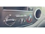 Citroën Berlingo 1.6 VTi Cruise Airco 4 Cilinder PDC Trekhaak Bleutooth