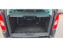Citroën Berlingo 1.6 VTi Cruise Airco 4 Cilinder PDC Trekhaak Bleutooth