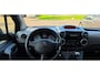 Citroën Berlingo 1.6 VTi Cruise Airco 4 Cilinder PDC Trekhaak Bleutooth