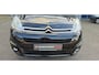Citroën Berlingo 1.6 VTi Cruise Airco 4 Cilinder PDC Trekhaak Bleutooth