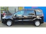 Citroën Berlingo 1.6 VTi Cruise Airco 4 Cilinder PDC Trekhaak Bleutooth