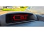 Citroën Berlingo 1.6 VTi Cruise Airco 4 Cilinder PDC Trekhaak Bleutooth