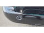 Citroën Berlingo 1.6 VTi Cruise Airco 4 Cilinder PDC Trekhaak Bleutooth