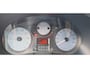 Citroën Berlingo 1.6 VTi Cruise Airco 4 Cilinder PDC Trekhaak Bleutooth