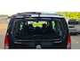 Citroën Berlingo 1.6 VTi Cruise Airco 4 Cilinder PDC Trekhaak Bleutooth