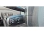 Citroën Berlingo 1.6 VTi Cruise Airco 4 Cilinder PDC Trekhaak Bleutooth