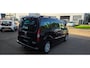 Citroën Berlingo 1.6 VTi Cruise Airco 4 Cilinder PDC Trekhaak Bleutooth