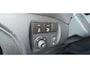 Citroën Berlingo 1.6 VTi Cruise Airco 4 Cilinder PDC Trekhaak Bleutooth