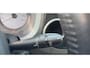 Citroën Berlingo 1.6 VTi Cruise Airco 4 Cilinder PDC Trekhaak Bleutooth