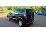 Citroën Berlingo 1.6 VTi Cruise Airco 4 Cilinder PDC Trekhaak Bleutooth