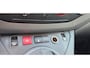 Citroën Berlingo 1.6 VTi Cruise Airco 4 Cilinder PDC Trekhaak Bleutooth