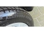Citroën Berlingo 1.6 VTi Cruise Airco 4 Cilinder PDC Trekhaak Bleutooth