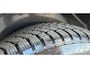 Citroën Berlingo 1.6 VTi Cruise Airco 4 Cilinder PDC Trekhaak Bleutooth