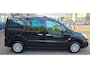 Citroën Berlingo 1.6 VTi Cruise Airco 4 Cilinder PDC Trekhaak Bleutooth