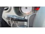 Citroën Berlingo 1.6 VTi Cruise Airco 4 Cilinder PDC Trekhaak Bleutooth