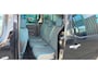 Citroën Berlingo 1.6 VTi Cruise Airco 4 Cilinder PDC Trekhaak Bleutooth