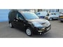 Citroën Berlingo 1.6 VTi Cruise Airco 4 Cilinder PDC Trekhaak Bleutooth