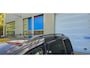 Citroën Berlingo 1.6 VTi Cruise Airco 4 Cilinder PDC Trekhaak Bleutooth