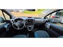 Citroën Berlingo 1.6 VTi Cruise Airco 4 Cilinder PDC Trekhaak Bleutooth
