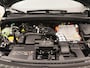 Renault Captur 1.8 E-Tech full hybrid 160 esprit Alpine | Demo | Panoramadak | Harman Kardon