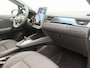 Renault Captur 1.8 E-Tech full hybrid 160 esprit Alpine | Demo | Panoramadak | Harman Kardon