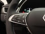 Renault Captur 1.8 E-Tech full hybrid 160 esprit Alpine | Demo | Panoramadak | Harman Kardon