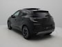 Renault Captur 1.8 E-Tech full hybrid 160 esprit Alpine | Demo | Panoramadak | Harman Kardon