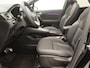 Renault Captur 1.8 E-Tech full hybrid 160 esprit Alpine | Demo | Panoramadak | Harman Kardon