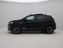 Renault Captur 1.8 E-Tech full hybrid 160 esprit Alpine | Demo | Panoramadak | Harman Kardon