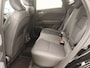 Renault Captur 1.8 E-Tech full hybrid 160 esprit Alpine | Demo | Panoramadak | Harman Kardon