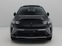 Renault Captur 1.8 E-Tech full hybrid 160 esprit Alpine | Demo | Panoramadak | Harman Kardon