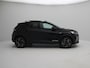 Renault Captur 1.8 E-Tech full hybrid 160 esprit Alpine | Demo | Panoramadak | Harman Kardon