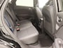 Renault Captur 1.8 E-Tech full hybrid 160 esprit Alpine | Demo | Panoramadak | Harman Kardon