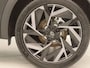 Renault Captur 1.8 E-Tech full hybrid 160 esprit Alpine | Demo | Panoramadak | Harman Kardon