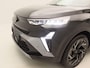 Renault Captur 1.8 E-Tech full hybrid 160 esprit Alpine | Demo | Panoramadak | Harman Kardon
