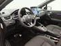 Renault Captur 1.8 E-Tech full hybrid 160 esprit Alpine | Demo | Panoramadak | Harman Kardon