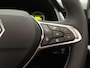Renault Captur 1.8 E-Tech full hybrid 160 esprit Alpine | Demo | Panoramadak | Harman Kardon