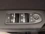 Renault Captur 1.8 E-Tech full hybrid 160 esprit Alpine | Demo | Panoramadak | Harman Kardon