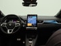 Renault Captur 1.8 E-Tech full hybrid 160 esprit Alpine | Demo | Panoramadak | Harman Kardon