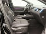 Renault Captur 1.8 E-Tech full hybrid 160 esprit Alpine | Demo | Panoramadak | Harman Kardon